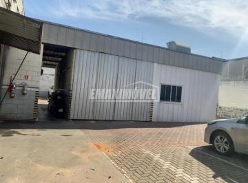 Comercial · 150m² · Galpão / Depósito / Armazém para venda em Jardim Santa Rosália de 150.00m²