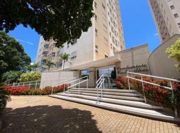 Apartamento · 139m² · 3 Quartos · 2 Vagas · Apartamento para venda em Jardim Morumbi de 139.00m² com 3 Quartos, 3 Suites e 2 Garagens