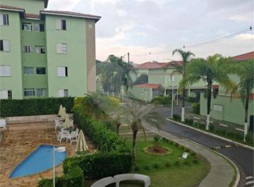 Casa · 115m² · 2 Quartos · 2 Vagas · Casa de Condomínio para venda em Utinga de 115.00m² com 2 Quartos e 2 Garagens