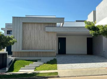 Casa · 186m² · 3 Quartos · 4 Vagas · Casa para venda em Jardim Residencial Chácara Ondina de 186.00m² com 3 Quartos, 3 Suites e 4 Garagen