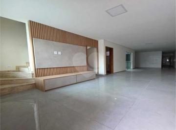 Casa · 140m² · 3 Quartos · 2 Vagas · Sobrado para venda em Vila Camilópolis de 140.00m² com 3 Quartos, 3 Suites e 2 Garagens