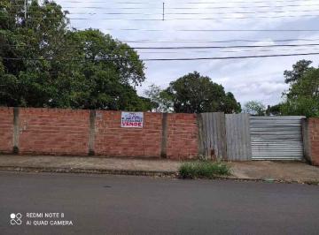 Terreno · 500m² · Terreno para venda em Jardim Brasil de 500.00m²