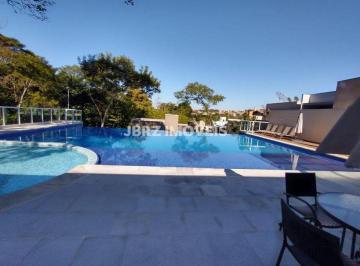 Apartamento · 63m² · 3 Quartos · 2 Vagas · Apartamento para venda em Jardim Santiago de 63.00m² com 3 Quartos, 1 Suite e 2 Garagens