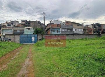 Terreno · 2m² · Terreno para alugar em Jardim São João de 2.00m²