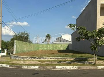 Terreno · 311m² · Terreno para venda em Aparecidinha de 311.00m²