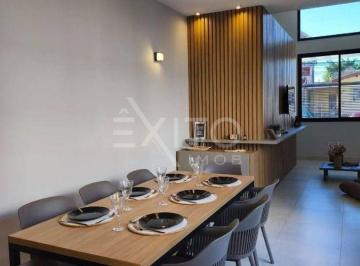 Apartamento · 183m² · 3 Quartos · Apartamento para venda em Cidade Luiza de 183.00m² com 3 Quartos e 2 Suites