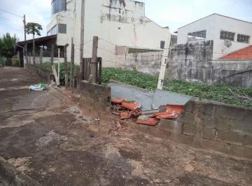 Terreno · 342m² · Terreno para venda em Jardim Paulistano de 342.00m²