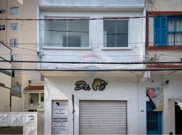Comercial · 118m² · Imóvel Comercial para venda em Atibaia de 118.00m²