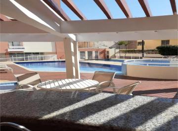 Apartamento · 44m² · 1 Quarto · 1 Vaga · Apartamento para venda em Centro de 44.00m² com 1 Quarto, 1 Suite e 1 Garagem