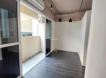Comercial · 45m² · 1 Vaga · Sala Comercial para alugar em Granja Viana de 45.00m² com 1 Garagem