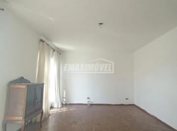 Comercial · 220m² · 3 Quartos · 2 Vagas · Prédio Comercial para alugar em Jardim Paulistano de 220.00m² com 3 Quartos, 1 Suite e 2 Garagens