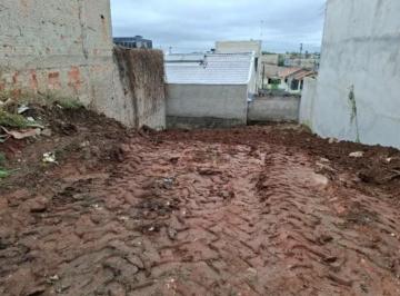 Terreno · 108m² · Terreno para venda em Xaxim de 108.00m²