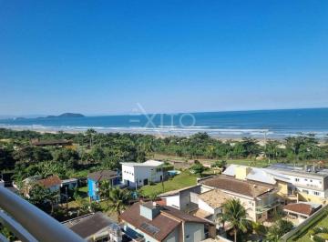 Apartamento · 105m² · 3 Quartos · 2 Vagas · Apartamento para venda em Albatróz de 105.00m² com 3 Quartos, 1 Suite e 2 Garagens