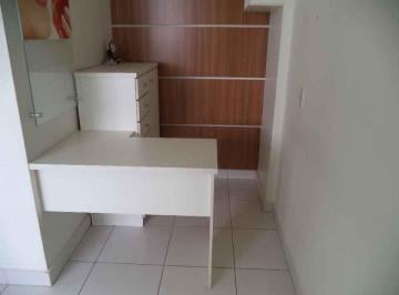 Comercial · 165m² · 2 Vagas · Sala Comercial para venda em Jardim Girassol de 165.00m² com 2 Garagens