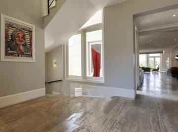 Casa · 738m² · 5 Quartos · 13 Vagas · Casa para venda e aluguel em Jardim Everest de 738.00m² com 5 Quartos, 4 Suites e 13 Garagens