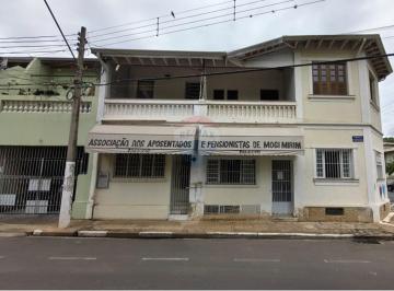 Comercial · 499m² · Prédio Comercial para venda em Centro de 499.00m²