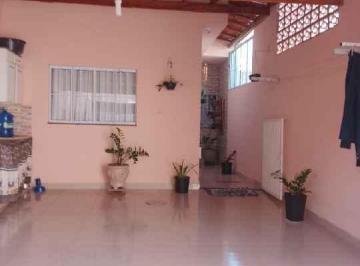 Casa · 135m² · 2 Quartos · 2 Vagas · Casa para venda em São Sebastião de 135.00m² com 2 Quartos, 1 Suite e 2 Garagens