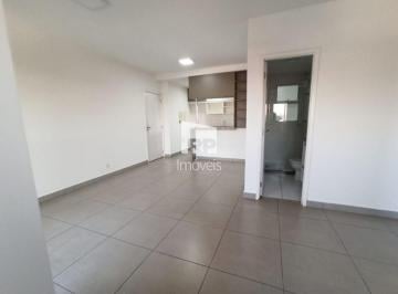 Apartamento · 68m² · 2 Quartos · 1 Vaga · Apartamento para alugar em Parque Industrial Lagoinha de 68.00m² com 2 Quartos, 1 Suite e 1 Garagem