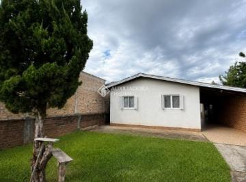 Casa · 80m² · 2 Quartos · 2 Vagas · ? Casa à Venda - Excelente Oportunidade!