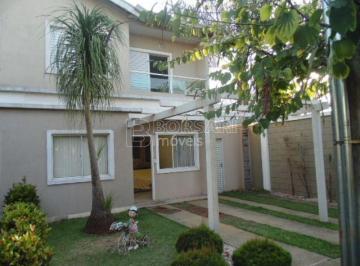Casa · 89m² · 3 Quartos · Casa de Condomínio para venda em Vila Melhado de 89.00m² com 3 Quartos e 1 Suite