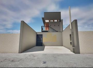 Comercial · 125m² · Prédio Comercial para venda em Jardim Morada Do Sol de 125.00m²