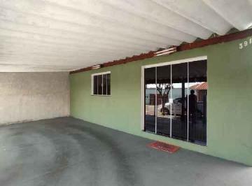 Casa · 192m² · 3 Quartos · 1 Vaga · Casa para venda em Vila Mollon Iv de 192.00m² com 3 Quartos, 1 Suite e 1 Garagem
