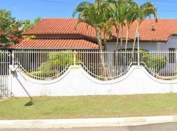 Casa · 300m² · 3 Quartos · 2 Vagas · Casa para venda em Buracão de 300.00m² com 3 Quartos e 2 Garagens
