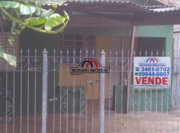 Terreno · 300m² · Terreno para venda em Jardim Mollon de 300.00m²
