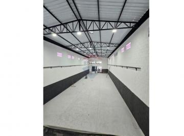 Comercial · 740m² · Galpão / Depósito / Armazém para alugar em Vila Suissa de 740.00m²