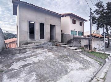 Casa · 320m² · 5 Quartos · 3 Vagas · Casa de Condomínio para venda em Cotia de 320.00m² com 5 Quartos e 3 Garagens