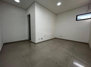 Comercial · 23m² · Sala Comercial para alugar em Jardim Rosa De Franca de 23.00m²
