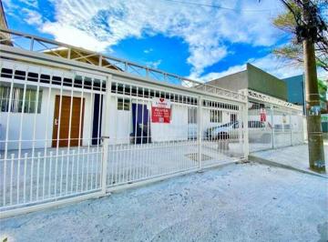 Apartamento · 20m² · 1 Quarto · Flat para alugar em Utinga de 20.00m² com 1 Quarto