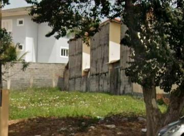 Terreno · 440m² · Lote / Terreno para venda em Jardim São Vicente de 440.00m²