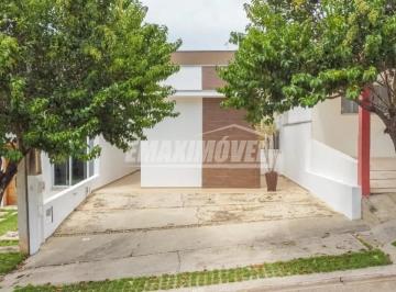 Casa · 100m² · 3 Quartos · 2 Vagas · Casa de Condomínio para venda em Loteamento Dinora Rosa de 100.00m² com 3 Quartos, 1 Suite e 2 Garag