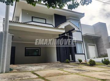 Casa · 25m² · 4 Quartos · 6 Vagas · Casa de Condomínio para venda em Iporanga de 25.00m² com 4 Quartos, 2 Suites e 6 Garagens