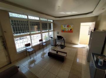 Casa · 280m² · 4 Quartos · 6 Vagas · Sobrado para venda em Penha De França de 280.00m² com 4 Quartos, 1 Suite e 6 Garagens