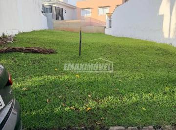 Terreno · 250m² · Terreno para venda em Alto Da Boa Vista de 250.00m²