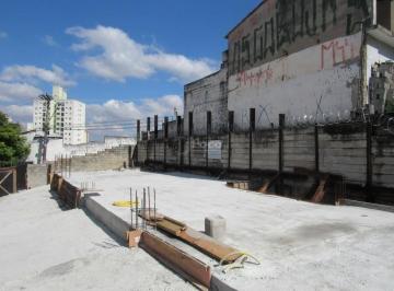 Comercial · 300m² · 15 Vagas · Sala Comercial para venda e aluguel em Jardim Bom Clima de 300.00m² com 15 Garagens