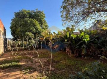 Terreno · 415m² · Terreno para venda em Jardim Maria de Fátima de 415.35m²