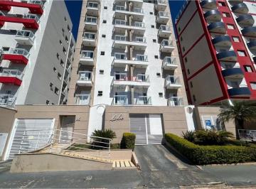 Apartamento · 69m² · 2 Quartos · Apartamento para alugar em Jardim Do Sul de 69.00m² com 2 Quartos e 1 Suite