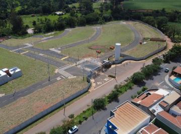Terreno · 215m² · 2 Vagas · Terreno para venda em Jardim Santa Madalena de 215.00m² com 2 Garagens
