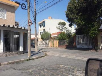 Casa · 151m² · 3 Quartos · 5 Vagas · Casa para venda em Santa Terezinha de 151.00m² com 3 Quartos e 5 Garagens