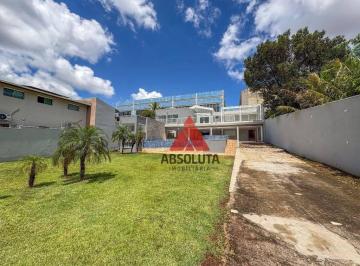 Casa · 600m² · 6 Quartos · 8 Vagas · Casa para venda em Parque Primavera de 600.00m² com 6 Quartos, 6 Suites e 8 Garagens
