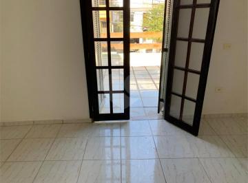 Casa · 190m² · 3 Quartos · 2 Vagas · Sobrado para venda em Parque Gerassi de 190.00m² com 3 Quartos e 2 Garagens