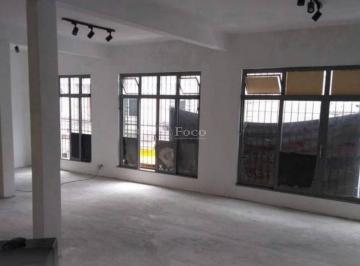 Comercial · 300m² · Prédio Comercial para venda e aluguel em Centro de 300.00m²