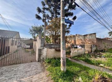Casa · 346m² · 2 Quartos · Casa de Condomínio para venda em Bairro Alto de 346.00m² com 2 Quartos