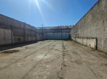 Terreno · 150m² · Lote / Terreno para venda em Afonso Pena de 150.00m²