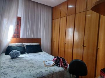 Casa · 108m² · 2 Quartos · 1 Vaga · Sobrado para venda em Penha De França de 108.00m² com 2 Quartos, 1 Suite e 1 Garagem