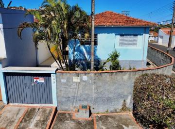 Casa · 142m² · 4 Quartos · Casa para venda em Jardim Itamaraty de 142.00m² com 4 Quartos