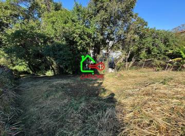 Terreno · 937m² · Terreno para venda em Marambaia de 937.00m²